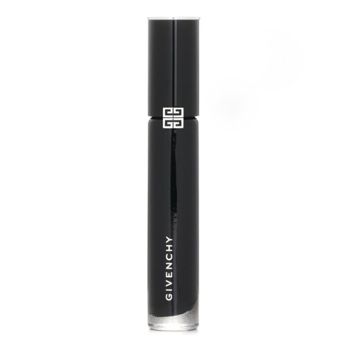 Givenchy L'Interdit Volumizing & Lengthening Mascara - # 01 Black 8g 2