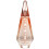 Givenchy ANGE ODER DÄMON DAS GEHEIMNIS edp vapo 100 ml 3