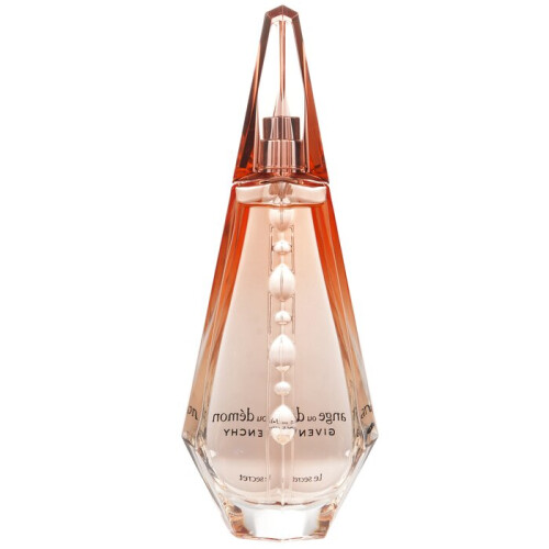 Givenchy ANGE ODER DÄMON DAS GEHEIMNIS edp vapo 100 ml 2