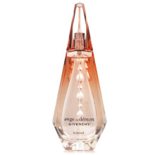 ANGE ODER DÄMON DAS GEHEIMNIS edp vapo 100 ml
