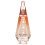 Givenchy ANGE ODER DÄMON DAS GEHEIMNIS edp vapo 100 ml 1