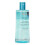Avène NETTOYAGE eau micellaire 400 ml 2