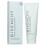 Givenchy Skin Ressource Liquid Cleansing Balm 125ml/4.2oz 2