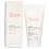 Avène MASQUE APAISANT ILLUMINANT 50 ml 2
