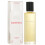 Hermes Hermès Barénia Eau de Parfum Refill Spray 125ml 2
