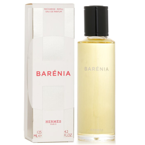 Hermes Hermès Barénia Eau de Parfum Refill Spray 125ml 1