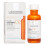 La Roche-Posay Sérum PURE VITAMINE C12 30 ml 2