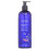 Melvita Ruusuvesi - Pumpupullo 400 ml 1