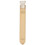 Guerlain Orchidee Imperiale Gold Nobile The Serum Refill 30ml/1oz 1
