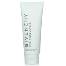 Skin Ressource Liquid Cleansing Balm 125ml/4.2oz