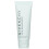 Givenchy Skin Ressource Liquid Cleansing Balm 125ml/4.2oz 1