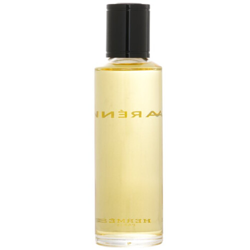 Hermes Hermès Barénia Eau de Parfum Refill Spray 125ml 2