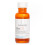 La Roche-Posay Sérum PURE VITAMINE C12 30 ml 1