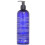 Melvita Ruusuvesi - Pumpupullo 400 ml 3