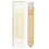 Guerlain Orchidee Imperiale Gold Nobile The Serum Refill 30ml/1oz 2
