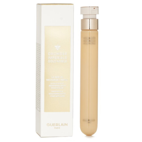 Guerlain Orchidee Imperiale Gold Nobile The Serum Refill 30ml/1oz 1