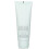 Givenchy Skin Ressource Liquid Cleansing Balm 125ml/4.2oz 3