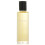 Hermes Hermès Barénia Eau de Parfum Refill Spray 125ml 1