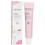 SOURCE DE ROSES fluide hydratant régénérant 40 ml 2