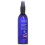 Melvita Bio Rose Hydratationswasser 200 ml 2