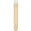 Guerlain Orchidee Imperiale Gold Nobile The Serum Refill 30ml/1oz 3