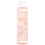 Avène Soothing Toning Lotion 200ml/6.7oz 1