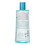 Avène NETTOYAGE eau micellaire 400 ml 3