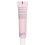 SOURCE DE ROSES fluide hydratant régénérant 40 ml 3