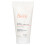 Avène MASQUE APAISANT ILLUMINANT 50 ml 1