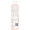 Avène Soothing Toning Lotion 200ml/6.7oz 3