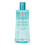 Avène NETTOYAGE eau micellaire 400 ml 1