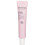 SOURCE DE ROSES fluide hydratant régénérant 40 ml 1
