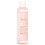 Avène Soothing Toning Lotion 200ml/6.7oz 2