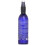 Melvita Bio Rose Hydratationswasser 200 ml 3