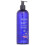 Melvita Ruusuvesi - Pumpupullo 400 ml 2