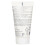 Avène MASQUE APAISANT ILLUMINANT 50 ml 3