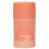 Payot My Payot Crème Stick Eclat 25g 3