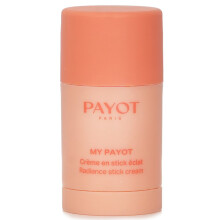 Payot My Payot Creme Stick Eclat 25g