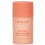 Payot My Payot Crème Stick Eclat 25g 1
