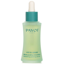Kosteuttava kasvovoide - PAYOT - HARMAA TAHDI - 30 ml - Seerumi - Sekaiho ja rasvainen iho