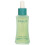Payot Pâte Grise Renewing Peeling Serum 30ml 1