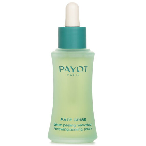 Payot Pâte Grise Renewing Peeling Serum 30ml