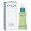 Payot Pâte Grise Renewing Peeling Serum 30ml 2