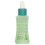 Payot Pâte Grise Renewing Peeling Serum 30ml 3
