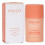 Payot My Payot Crème Stick Eclat 25g 2
