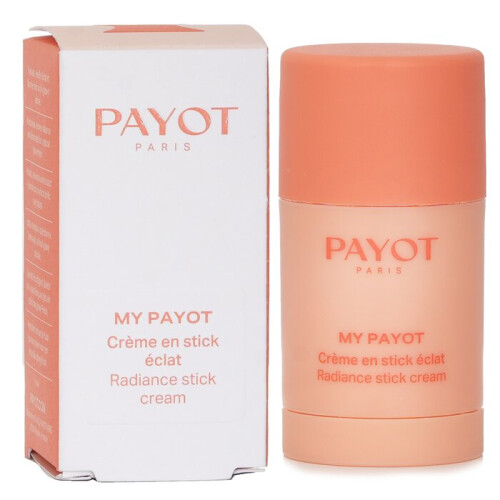 Payot My Payot Crème Stick Eclat 25g 1