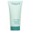 Payot, Pate Grise, Rebalancing, Cream Mask, For Face, 75 ml 2
