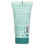 Payot, Pate Grise, Rebalancing, Cream Mask, For Face, 75 ml 3