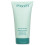 Payot, Pate Grise, Rebalancing, Cream Mask, For Face, 75 ml 1
