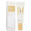 Guinot Hydra Summum Mositurising Plumping Mask 50ml 2